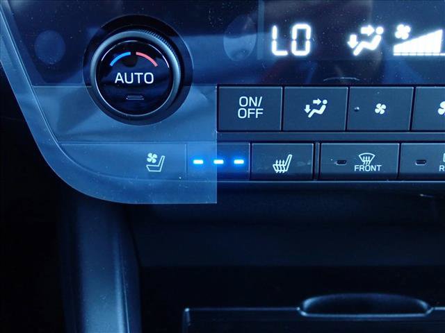 New 2026 Subaru Outback Touring XT AWD/4WD image 22