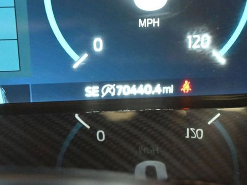 Used 2021 Ford F150 Lariat w/ Equipment Group 502A High image 15