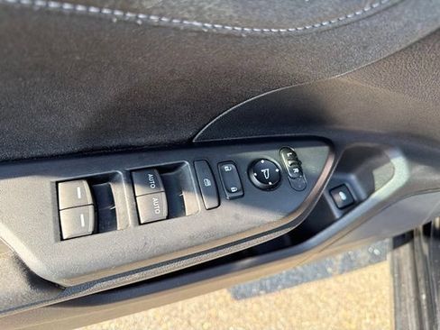 Used 2019 Honda Insight EX image 14