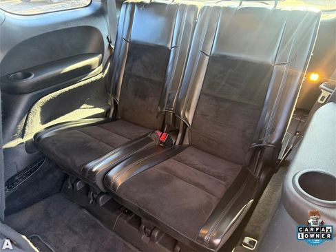 Used 2018 Dodge Durango GT w/ Technology Group image 30