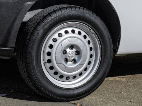 Used 2017 RAM ProMaster City Tradesman image 52