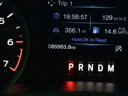 Used 2019 Ford F150 XLT w/ Equipment Group 302A Luxury image 29