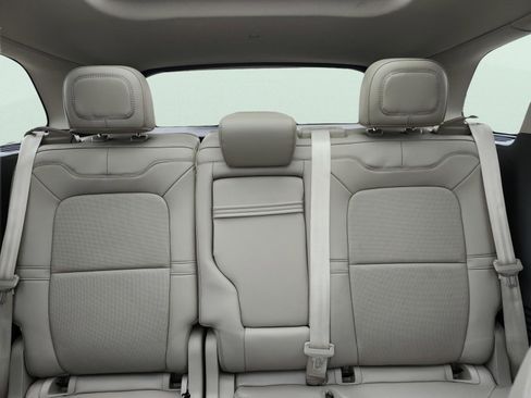 Used 2023 Lincoln Corsair Grand Touring w/ Equipment Group 301A image 29