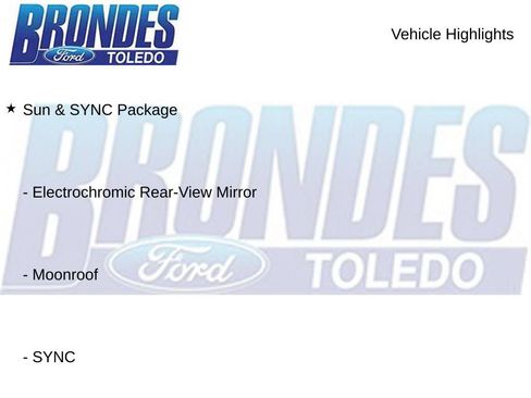 Used 2010 Ford Fusion SE FWD image 10