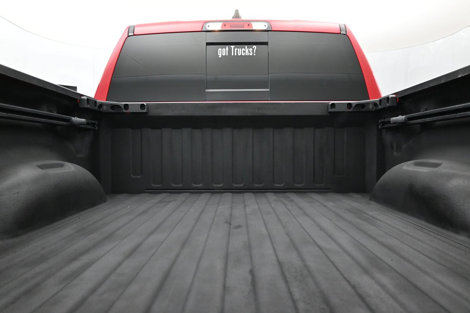 Used 2020 RAM 1500 Lone Star AWD/4WD image 8