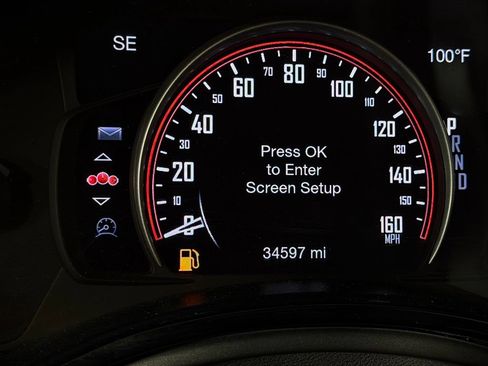 Used 2023 Dodge Durango R/T w/ Tow 'N Go Package AWD/4WD image 15