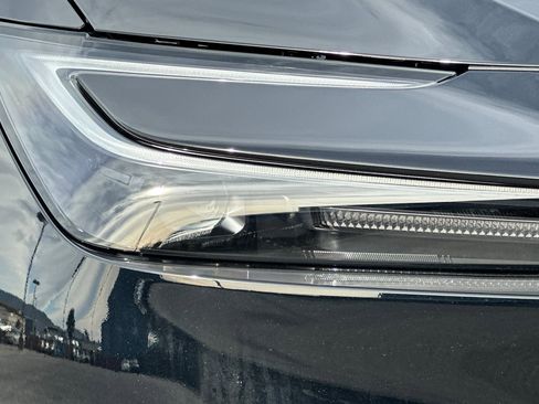 New 2026 Toyota Prius XLE image 31