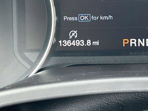 Used 2018 Ford F150 Lariat w/ Equipment Group 502A Luxury AWD/4WD image 29