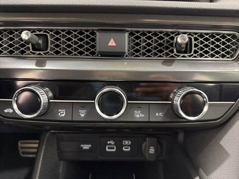 Certified 2023 Acura Integra A-Spec image 36