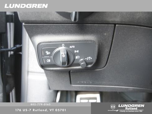 Used 2018 Audi TT RS image 15