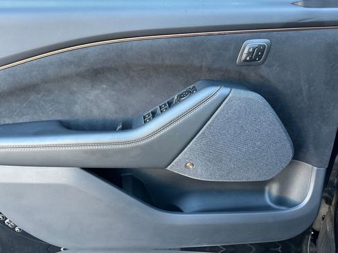 Used 2023 Ford Mustang Mach-E GT image 24