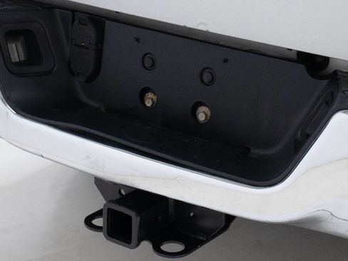 Used 2017 RAM 1500 Lone Star image 11