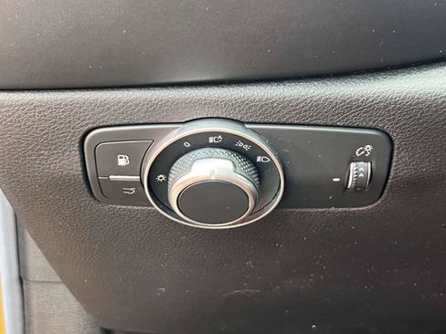 Used 2024 Dodge Hornet R/T Plus AWD/4WD image 19