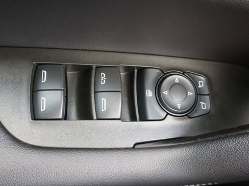 Used 2024 Chevrolet Blazer LT w/ Sound & Technology Package AWD/4WD image 28