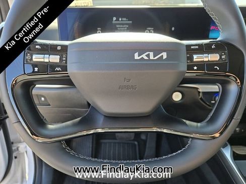 Certified 2026 Kia Sorento S image 25