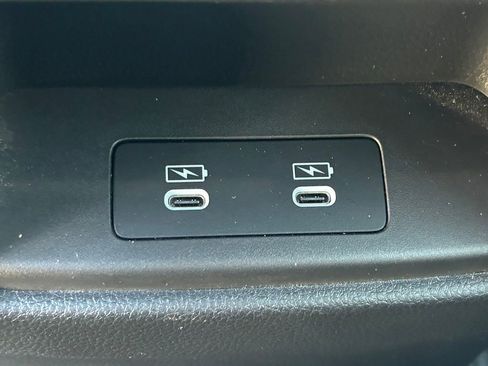Used 2024 Honda CR-V Sport Touring image 22
