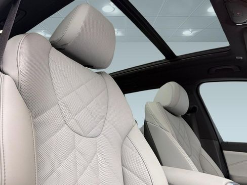 Used 2026 BMW X5 sDrive40i w/ Premium Package image 15