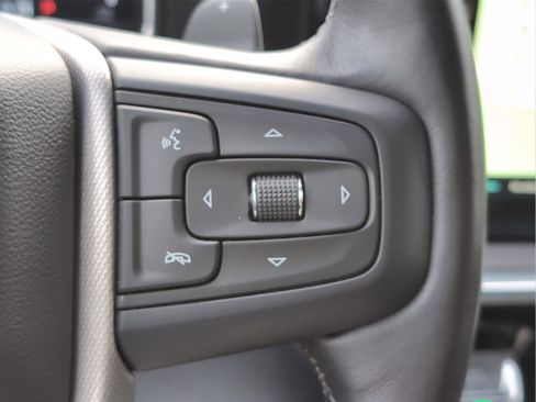 Used 2022 GMC Sierra 1500 Denali w/ Denali Reserve Package image 24