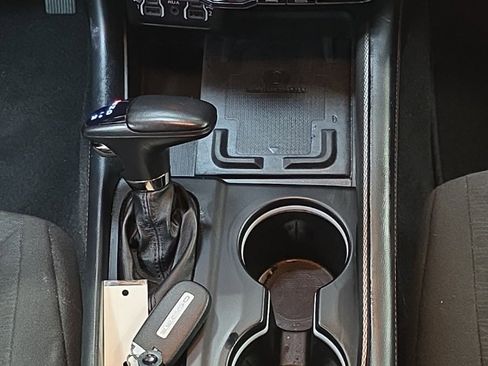 Used 2024 Dodge Durango R/T image 25