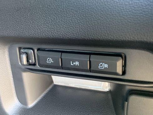 New 2026 Ford Explorer ST w/ Sun And Sound Package image 46