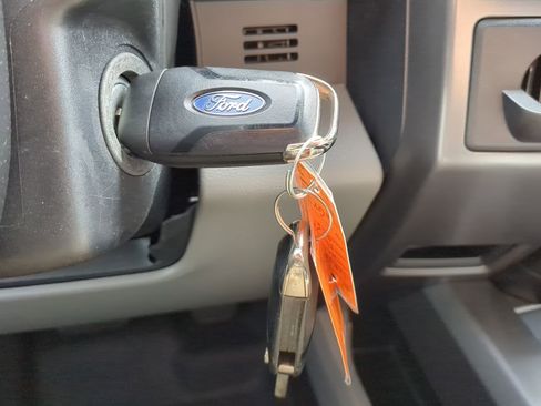 Certified 2017 Ford F150 XLT w/ Equipment Group 301A Mid image 24