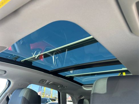 Used 2021 Audi Q5 2.0T Premium Plus image 17