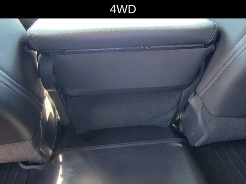 Used 2012 RAM 1500 Express AWD/4WD image 9