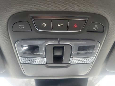 Used 2021 Kia Telluride S image 30