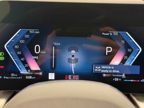 New 2026 BMW X1 xDrive28i w/ Convenience Package image 22