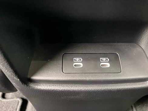 Used 2024 Honda CR-V Sport image 35