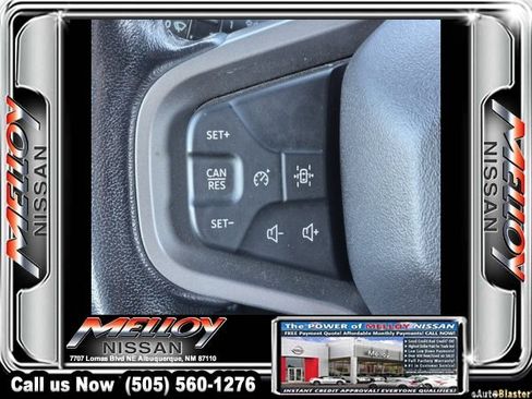 Used 2023 Ford Bronco Outer Banks AWD/4WD image 12