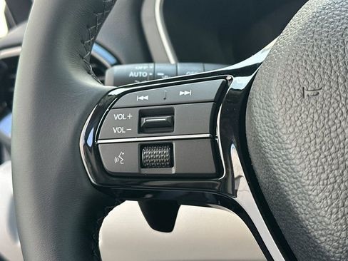 New 2026 Honda Pilot EX-L image 26