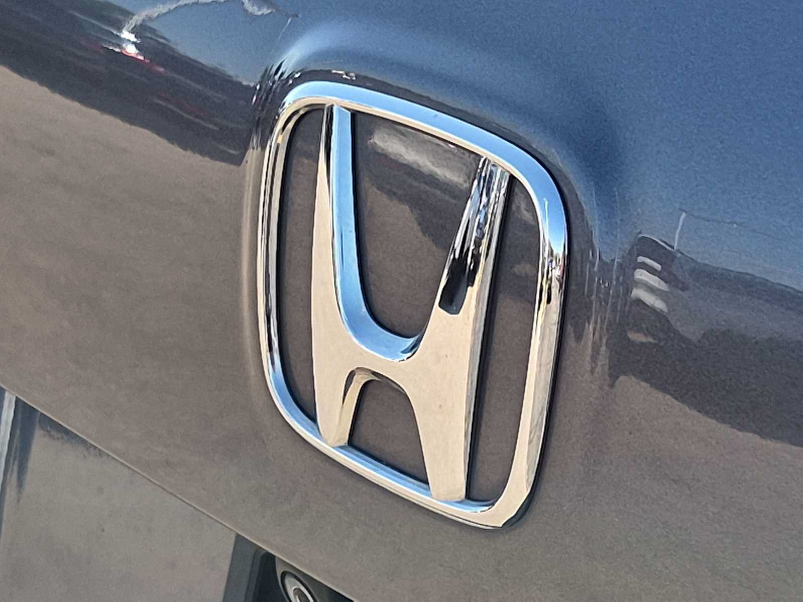 Certified 2018 Honda Pilot EX-L image 13