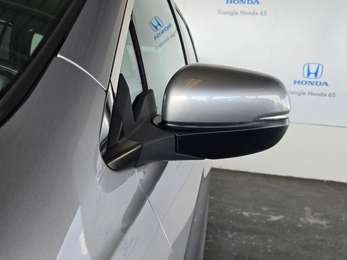 Used 2022 Honda Pilot Special Edition image 27