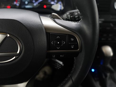 Used 2022 Lexus RX 350 AWD image 27