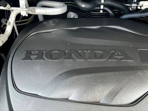 Used 2023 Honda Ridgeline RTL-E image 35
