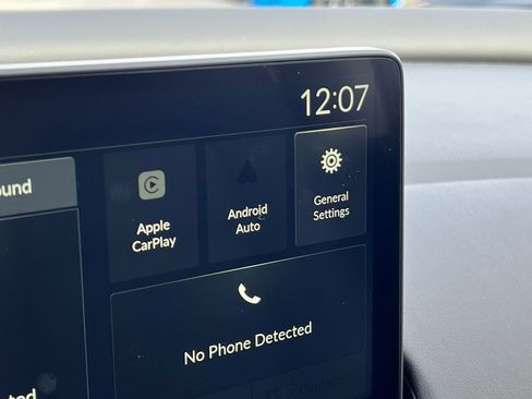 New 2026 Honda HR-V EX-L image 20