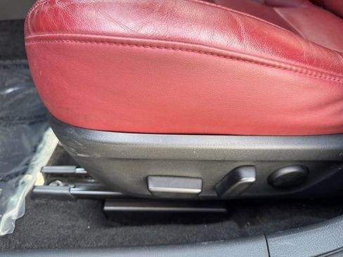 Used 2022 MAZDA MAZDA3 s image 18