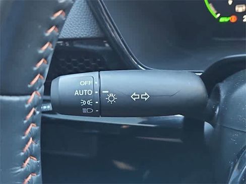 Used 2023 Honda CR-V Sport Touring image 26