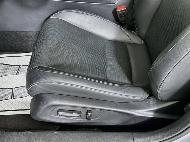 Used 2025 Honda Civic Sport image 19
