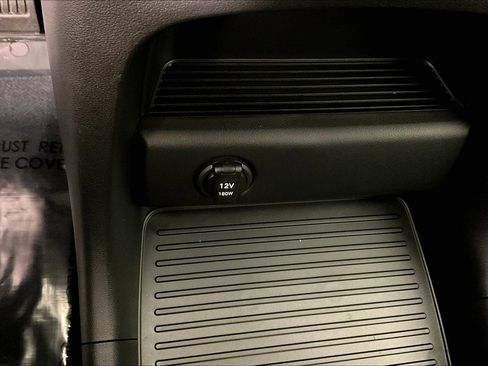 Used 2026 Hyundai Palisade Calligraphy AWD/4WD image 16