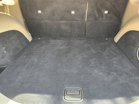 Used 2019 Jeep Grand Cherokee Limited RWD image 31