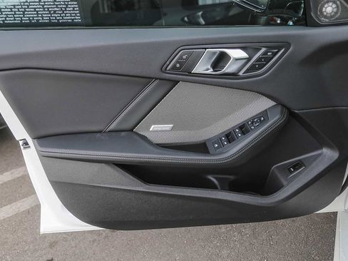 New 2026 BMW 228i image 17