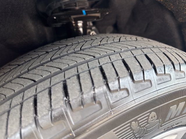 Used 2025 Ford Escape ST-Line AWD/4WD image 26