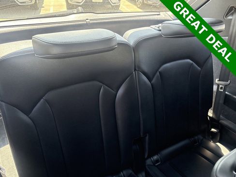 Used 2019 Audi Q7 3.0T Premium Plus image 36