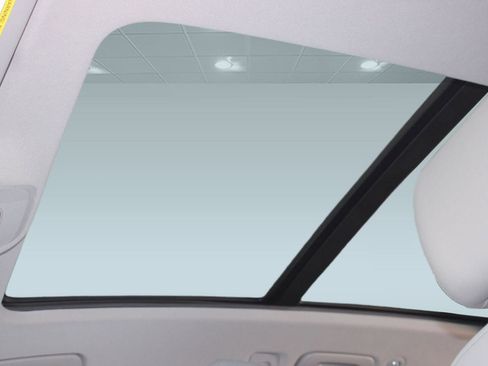 Used 2022 Audi Q5 2.0T Premium Plus image 15