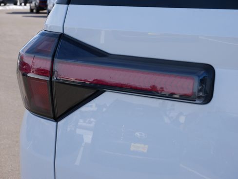 Certified 2023 Hyundai Santa Cruz SEL w/ Activity Package image 18