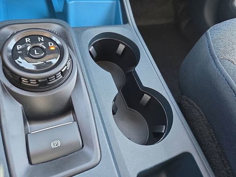 New 2026 Ford Maverick XLT FWD image 20