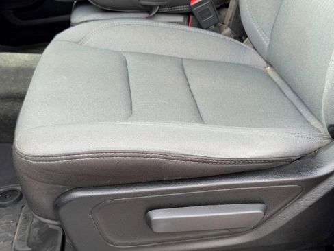 Used 2022 RAM 1500 Big Horn AWD/4WD image 25