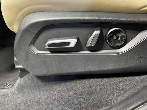 Certified 2023 Acura MDX FWD w/ Technology Package image 12